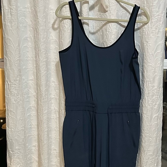 ATHLETA ROMPER - Picture 2 of 6